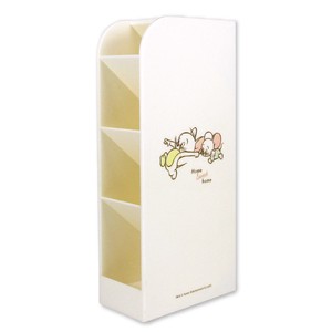 T'S FACTORY Small Item Organizer Stand Tom and Jerry