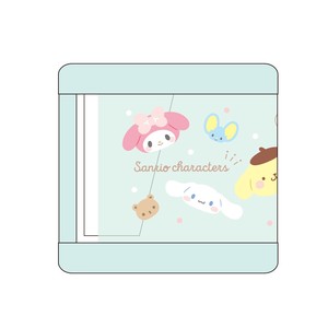 Pencil Sharpener Sanrio