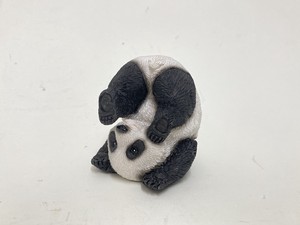 Object/Ornament Panda