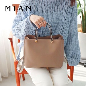 CLIVIA/2wayハンドバッグ 　レディース　レディス