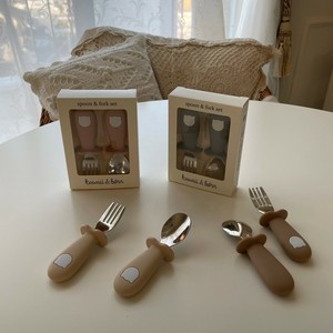 Babies Accessory for Kids