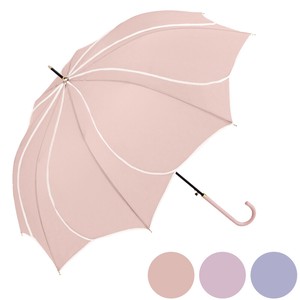 Umbrella