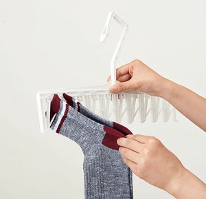 Hanger