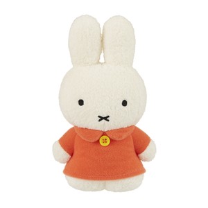 Doll/Anime Character Plushie/Doll Stuffed toy Miffy