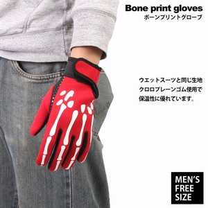 手袋 グローブ スポーツ手袋 メンズ 釣り用手袋 アウトドアグローブ サイクリンググローブ すべりどめ