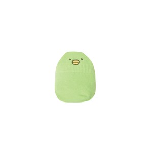 Socks Sumikkogurashi Character Penguin for adults 22 ~ 24cm