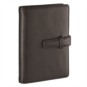 Agenda/Diary Book Standard 11mm