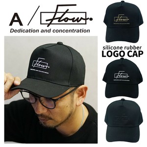 Baseball Cap Ladies fashion Cotton Men's