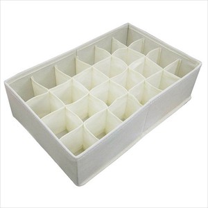 チェスト仕切ボックスC24マス