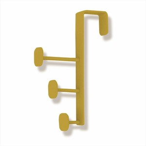 フレーモ2 ハングフック ウイング
