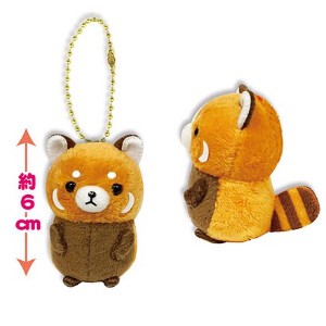 Animal/Fish Soft Toy Panda