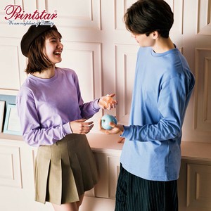 T-shirt Long T-shirt