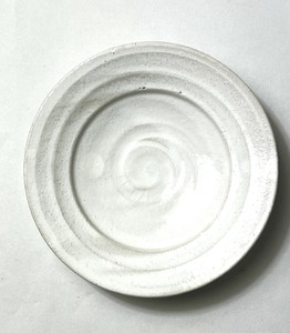 Side Dish Bowl