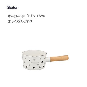 珐琅 锅 Skater 13cm