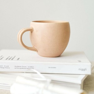 Mino ware Mug Made in Japan