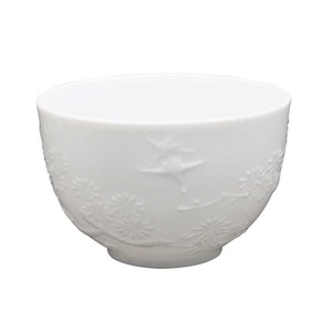 White Porcelains Japanese Tea Cup White Porcelains Japanese Tea Cup