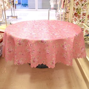 桌布 圆形 150cm