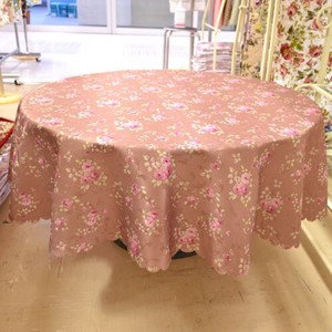 Tablecloth 150cm