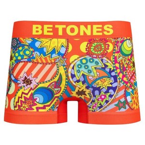 BETONES CANDY CANDY CADY001-1 RD