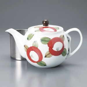 Tea Pot Arita ware