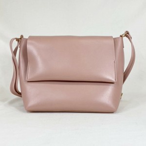 Shoulder Bag Shoulder Bag