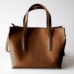 Tote Bag 2Way Tote Bag