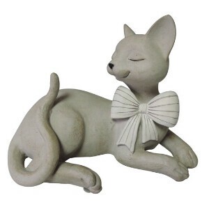 リラックス（ねこ）【11078】