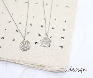 Necklace/Pendant Design Necklace Vintage