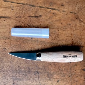 CRAFT KNIFE FOR BEGGINERS   クラフト ナイフ