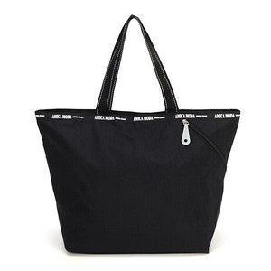 Tote Bag Lightweight