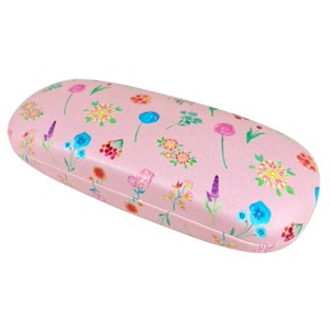 Glasses Case