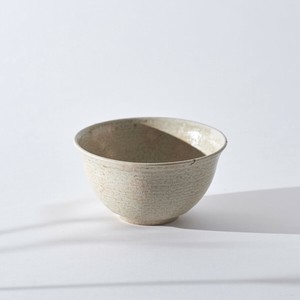 Donburi Bowl