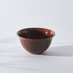 Donburi Bowl