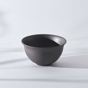 Donburi Bowl