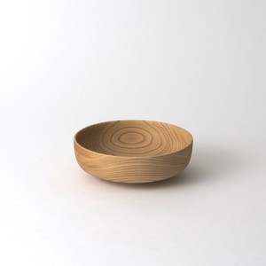 小钵碗