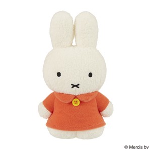 Sekiguchi Doll/Anime Character Plushie/Doll Miffy