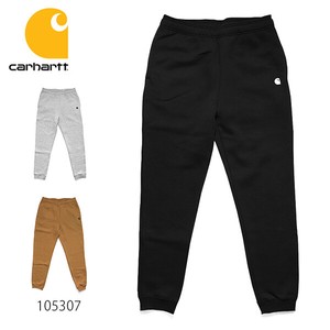 Full-Length Pant CARHARTT Bottoms Carhartt Men's