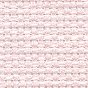 Cotton Pink cosmo 50cm
