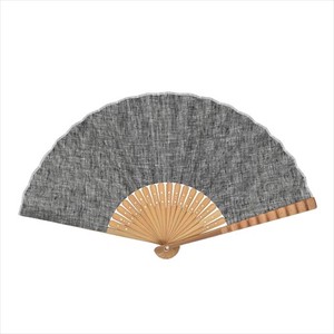 Japanese Fan Hand Fan 23cm