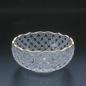 Side Dish Bowl Japanese Sweets Made in Japan