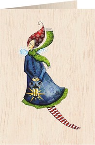 Greeting Card
