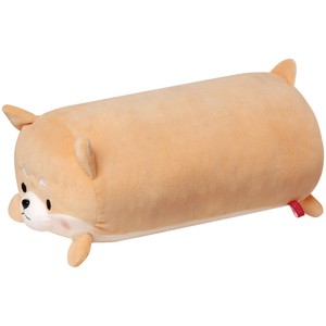 Pillow Cushion Dog