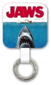 JAWS マルチリングプラス ロゴ JAWS-09A