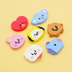 Wireless Charger BT21