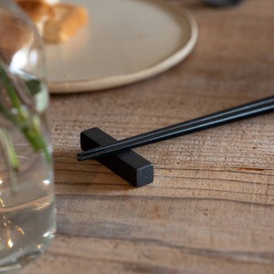 燕三条 筷架 西式餐具 日本制造