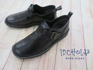 Men's Shoe 10 12 Men's Belt Casual Shoe