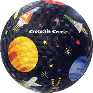 Crocodile Creek General Sports Toys Roller 13 cm China