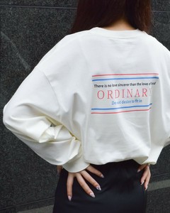 运动衫