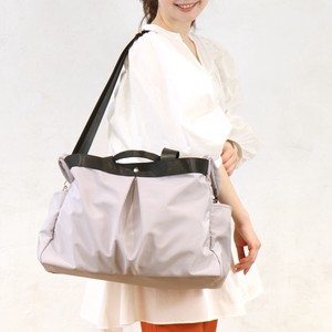Duffle Bag Nylon Mini Lightweight Casual Multi-Storage