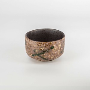 餐盘餐具 抹茶碗